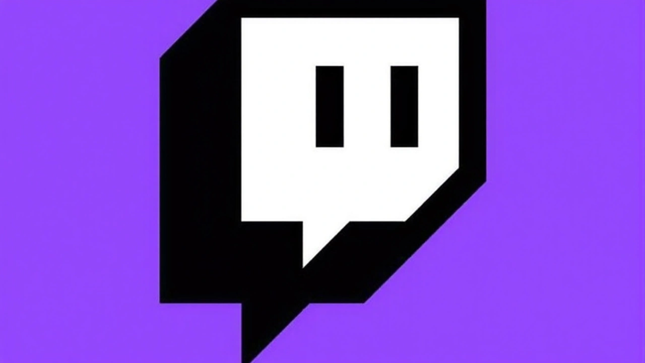 Twitch demite 35% dos funcionários em 2024 e lida com pressão por lucro diante da concorrência