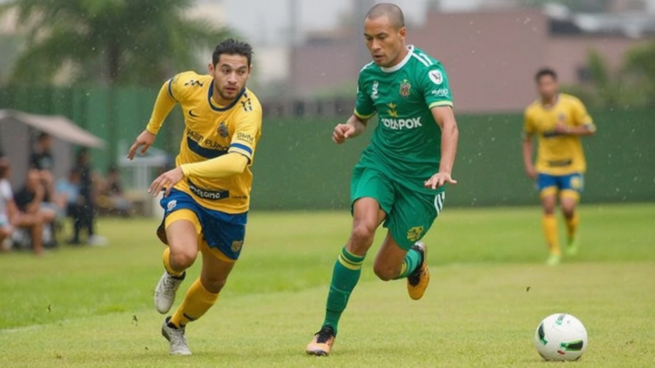 Avenida goleia EC Pelotas e rebaixa rival para Divisão de Acesso no Gauchão