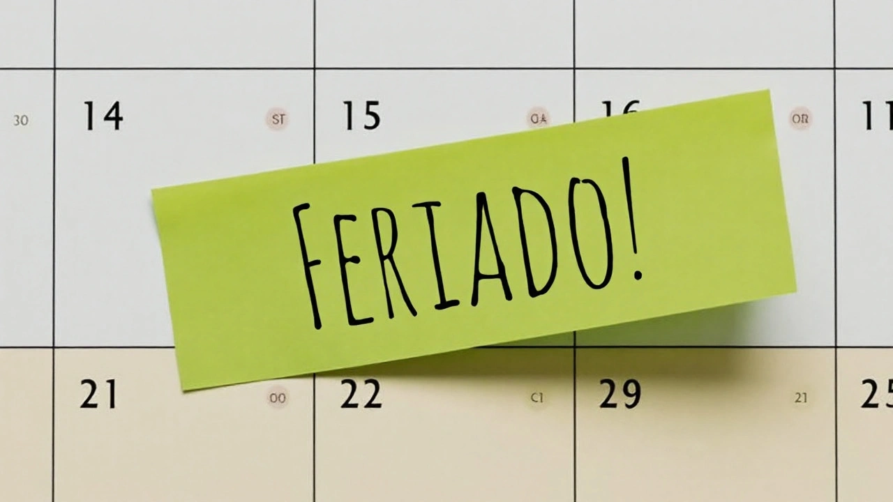 Amor e relações afetivas