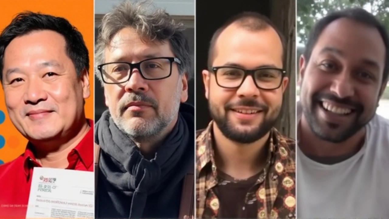 Resgate, investigação e repercussões