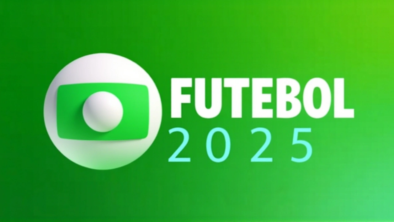 Como o marido reagiu