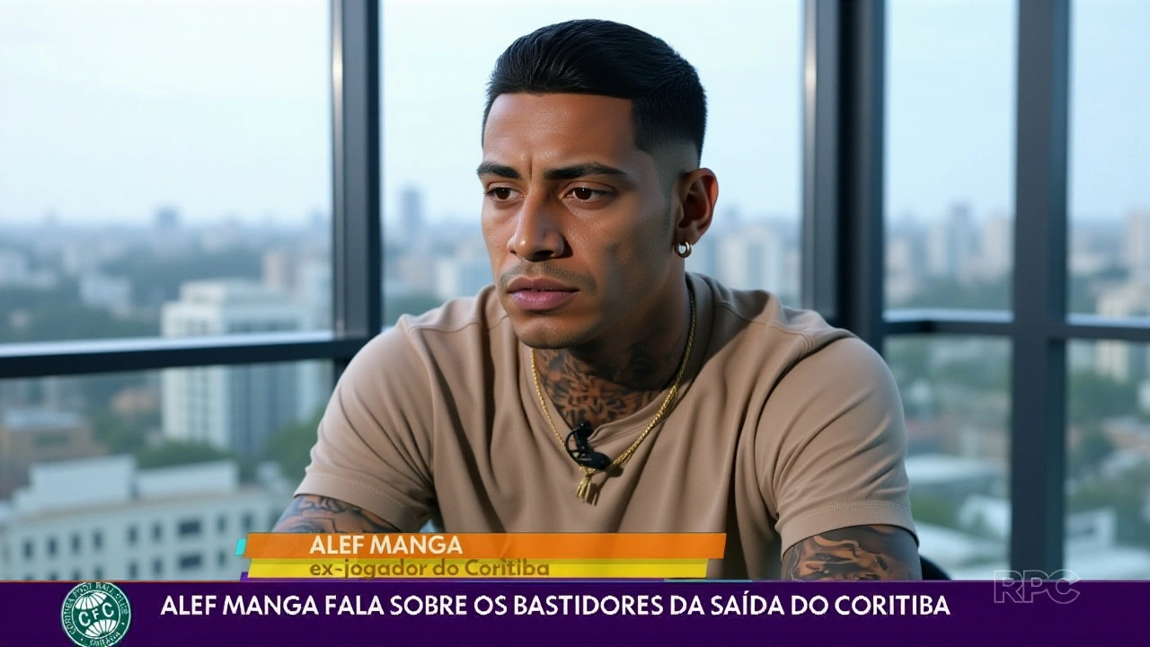 Impacto na classificação