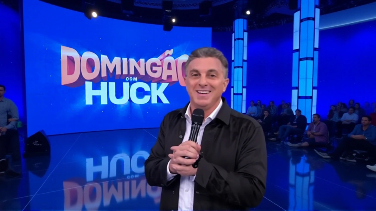 Impacto nas redes sociais e no público