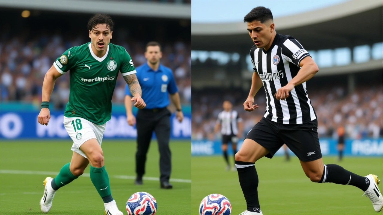 Por que isso importa agora