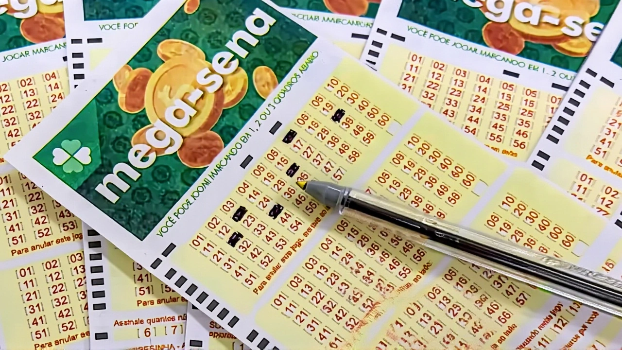 Próximos passos: concurso 3510 e expectativas