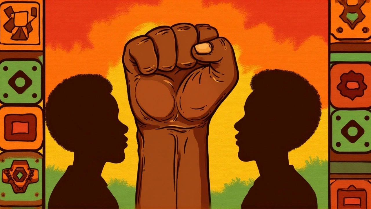 20 de novembro é feriado nacional em 2025: saiba como afeta trabalhadores e o que muda com o Dia de Zumbi