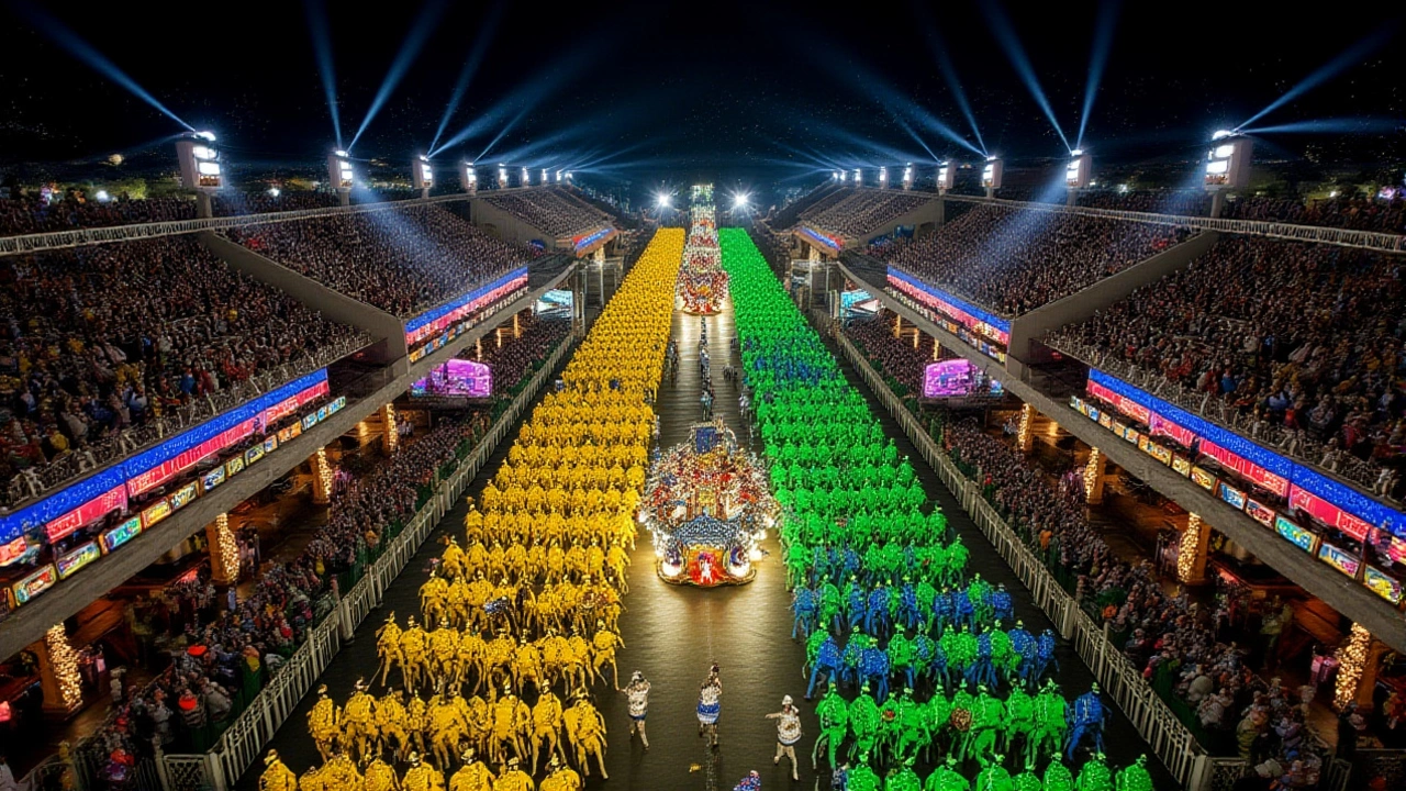 Calendário de feriados 2025: Governo divulga 10 feriados nacionais e 8 pontos facultativos