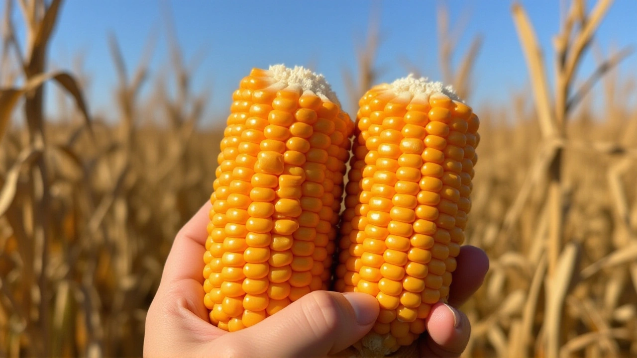 Híbridos a etanol brasileiros superam elétricos europeus em redução de emissões, aponta estudo da FGV