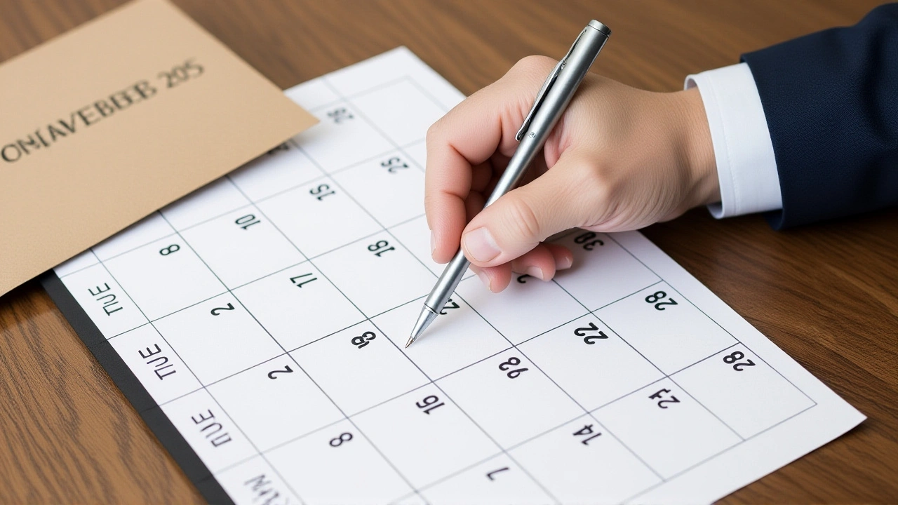 Impacto econômico e social: menos feriados, mais pressão