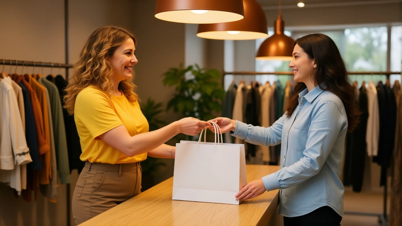 O impacto econômico e o calendário de 2025