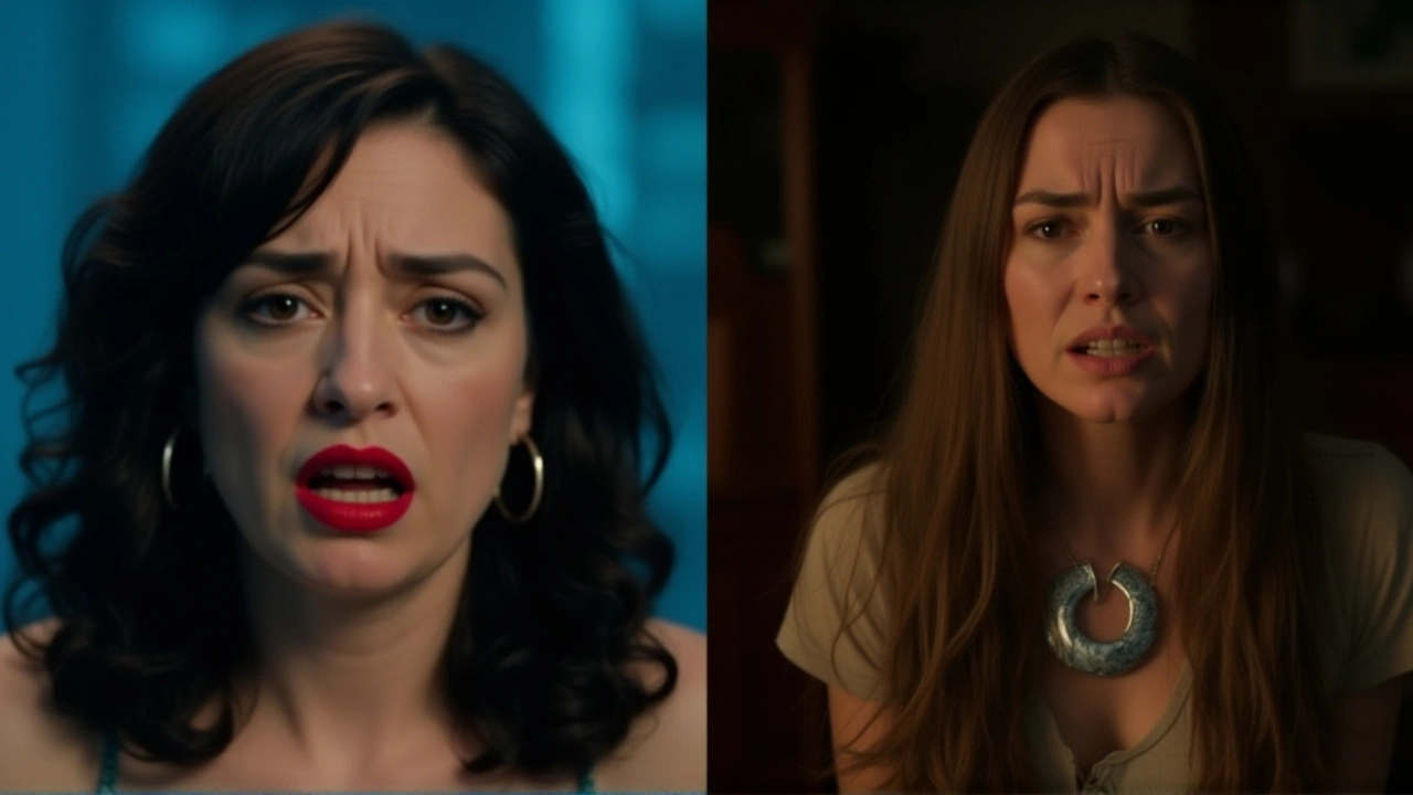 Uma trajetória que começou no interior