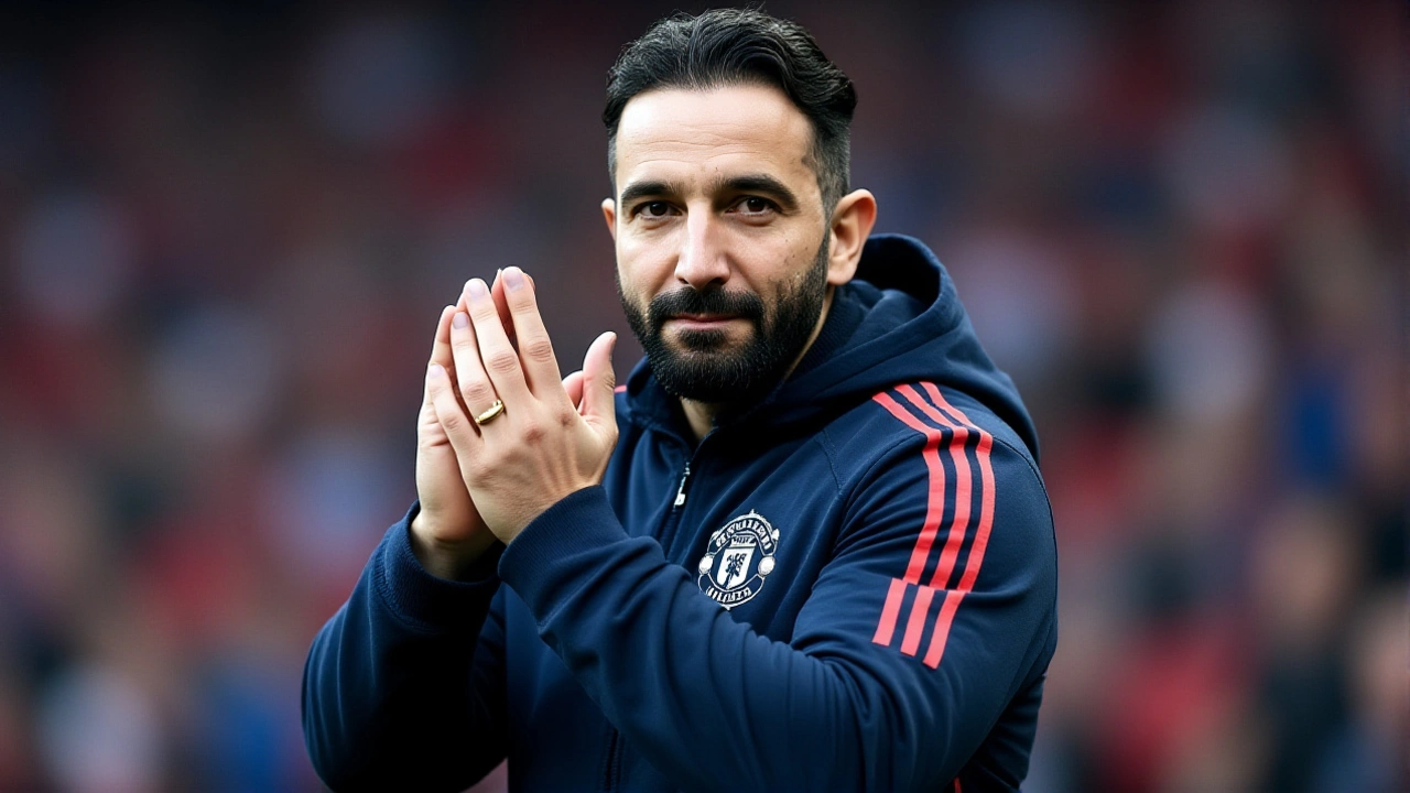 Man United prepara pagamento de €40 mi por zagueiro francês Jeremy Jacquet