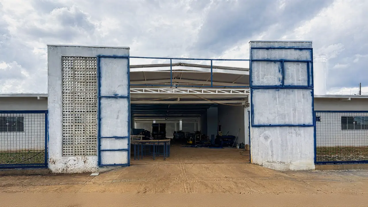 A privacidade infantil em risco