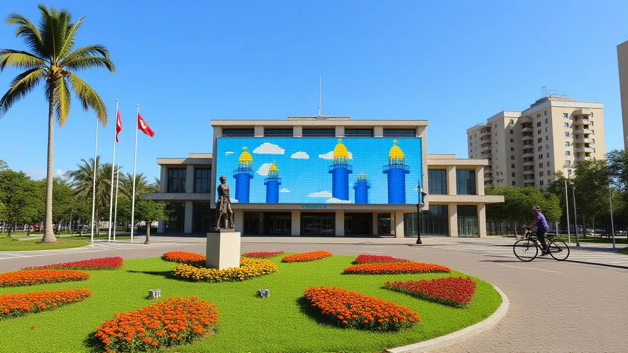 Curitiba lança novo sistema para transparência na folha de pagamento de servidores