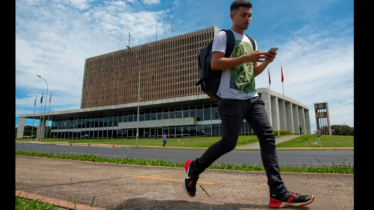 O que mudou para agentes e vereadores