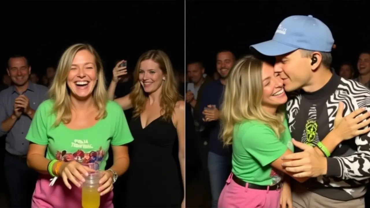 O que vem por aí para a família