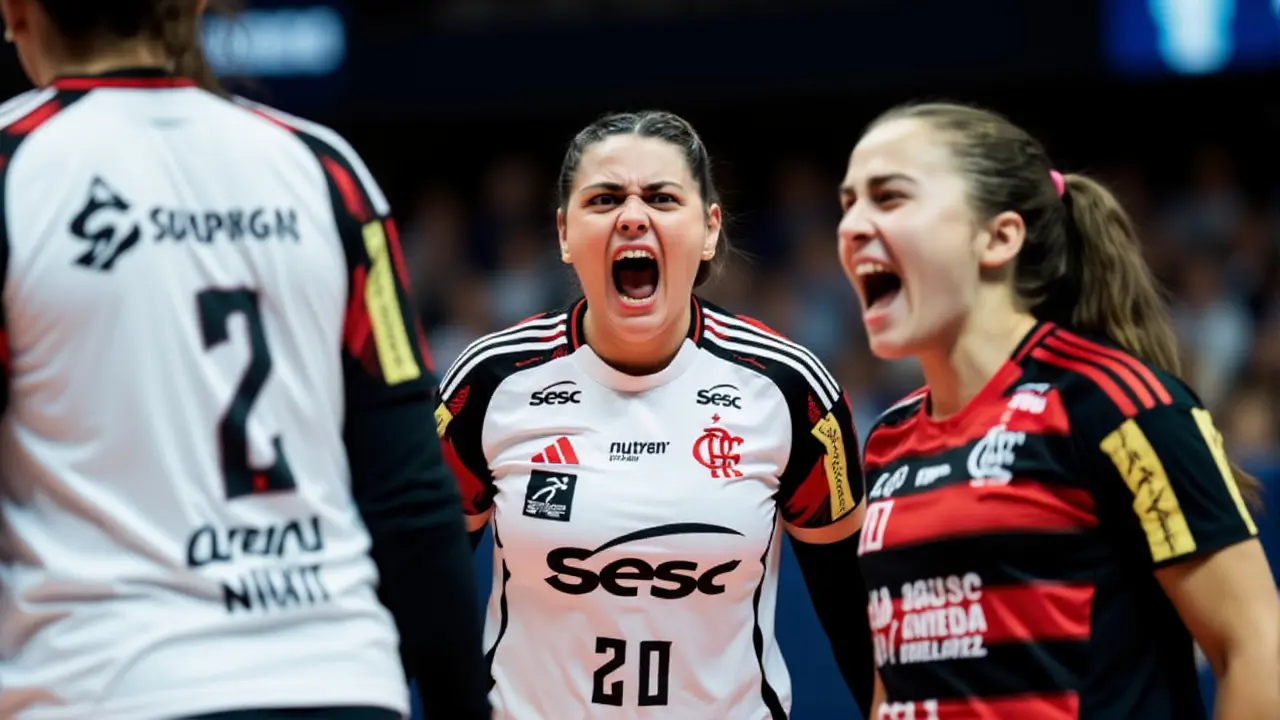 Erro de sistema: Aguardando informações para redação da notícia