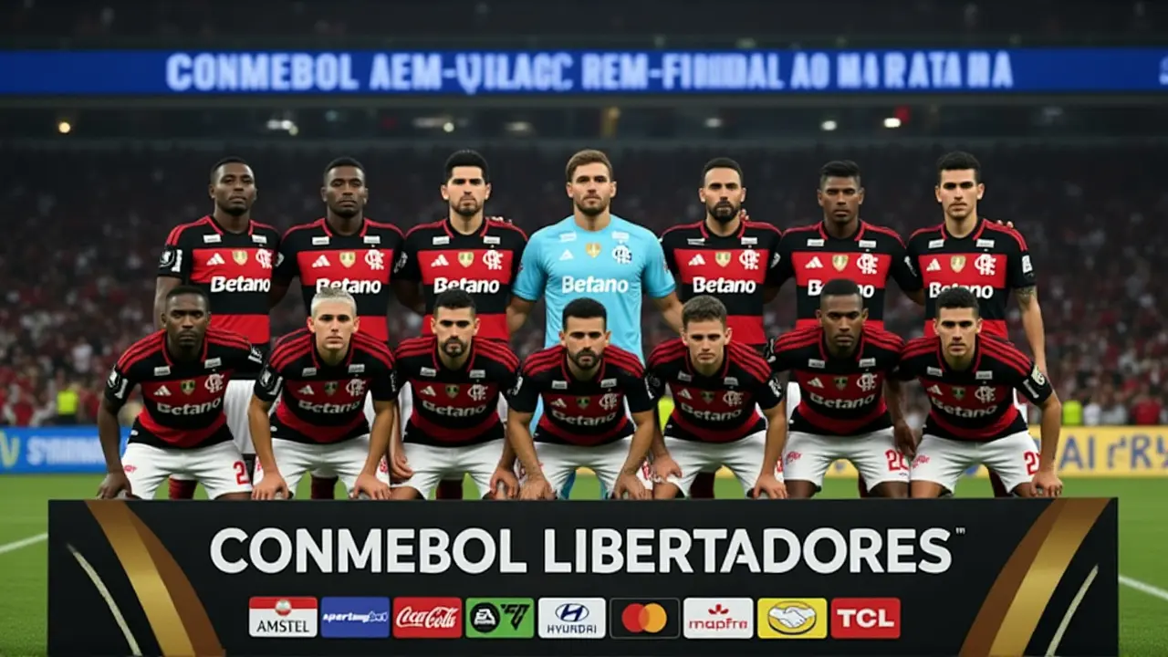 O compromisso com a qualidade