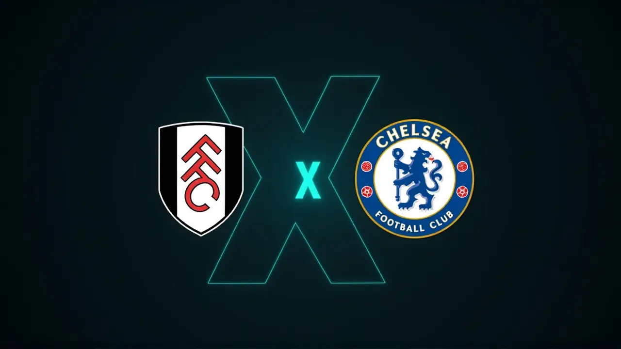 O que esperar para o restante da temporada