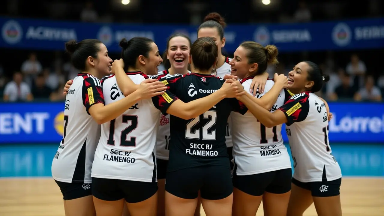 Por que a precisão dos dados é fundamental?